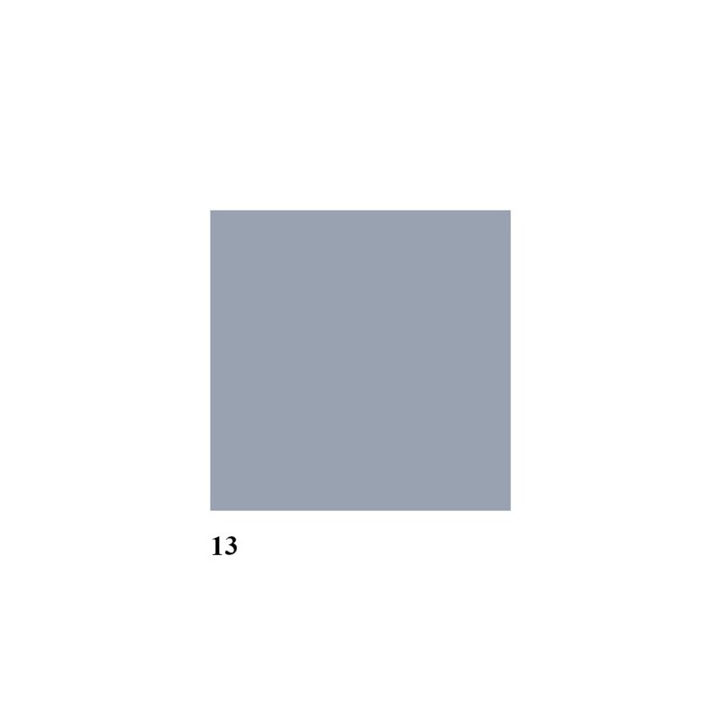 Joint Fugabella - 3 kg - n°13 (supr de la gamme)