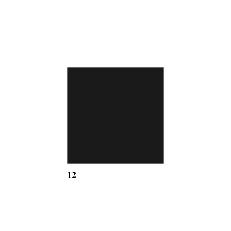 Joint Fugabella - 3 kg - n°12 (Supr de la gamme)