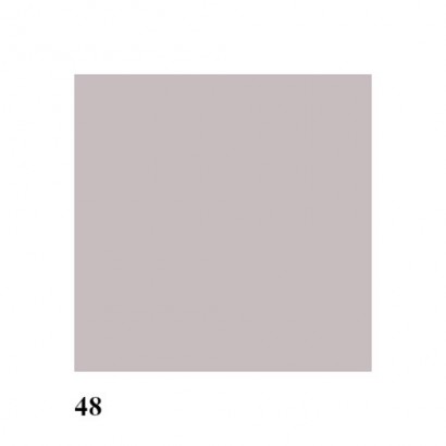 Joint Fugabella - 3 kg - n°48 (Supr de la gamme)