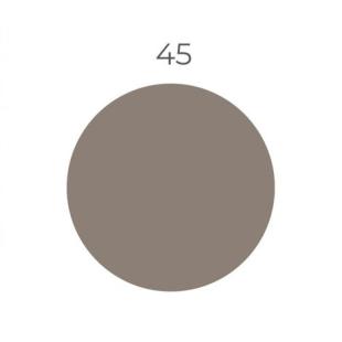 Joint Fugabella - 3 kg - n°45 (Supr de la gamme)