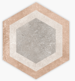 Bushmills Multicolor