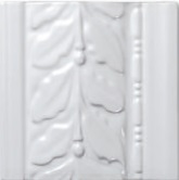 Feuilles de Chêne Blanc N°0