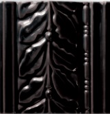 Feuille de Chêne Noir