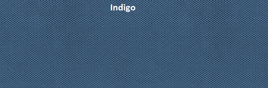 Indago