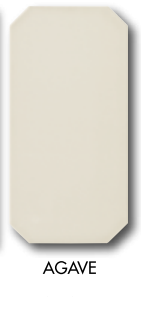 Agave