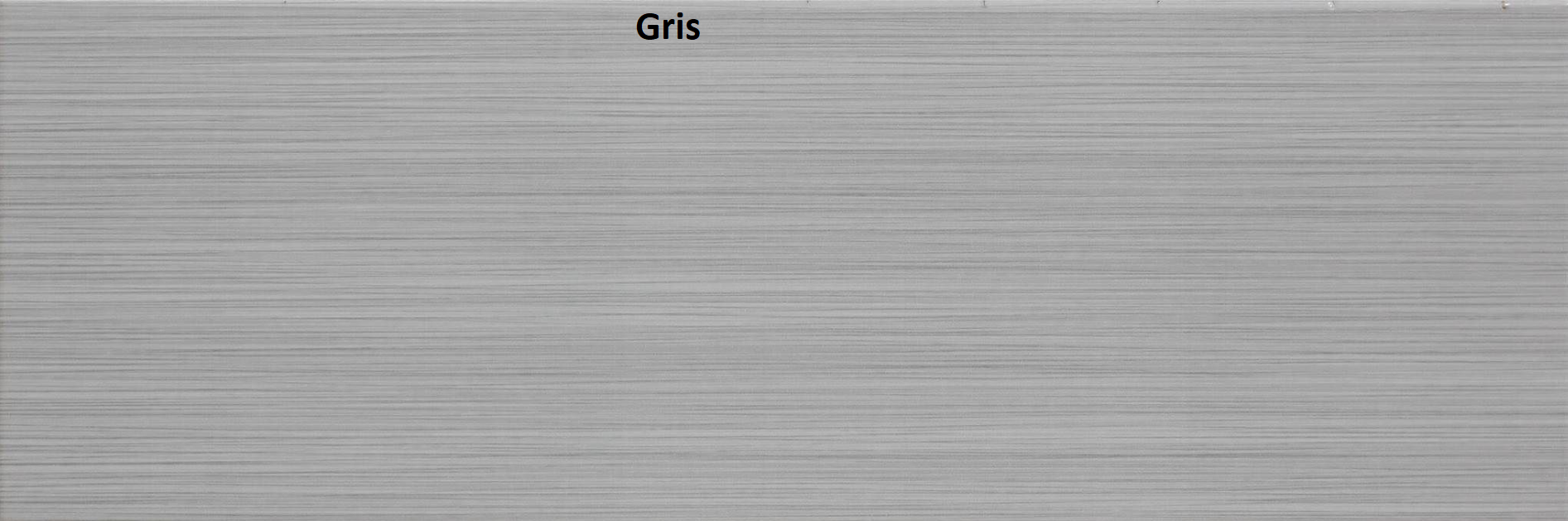 Gris