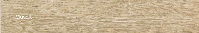 Classic