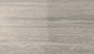 Travertino Silver