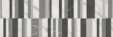 Relieve Pulse Ducale