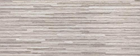 Relieve Silicia Grey