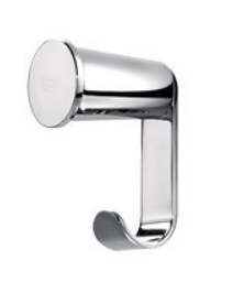 Ego - Patère - A1320