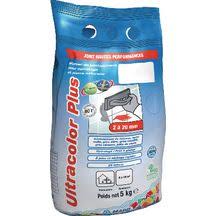 Joint Ultracolor Plus - 5 Kg - N°145 - Terre de Sienne