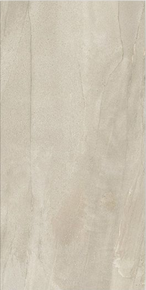 Lavica Beige