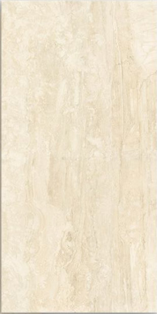 Travertine Classico