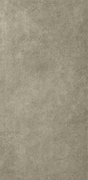 Dove Greige Naturale