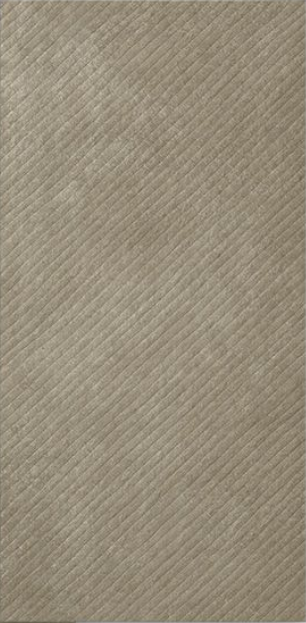 Dove Greige Striped R10