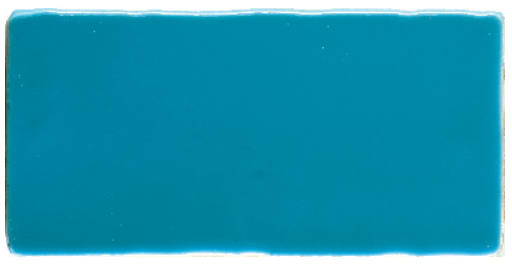 Turquesa Oscuro